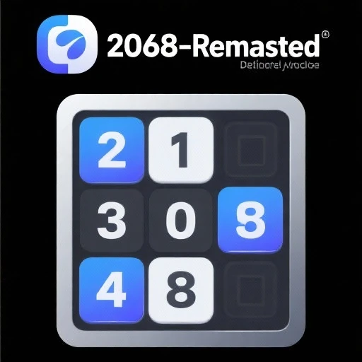 2048-remastered