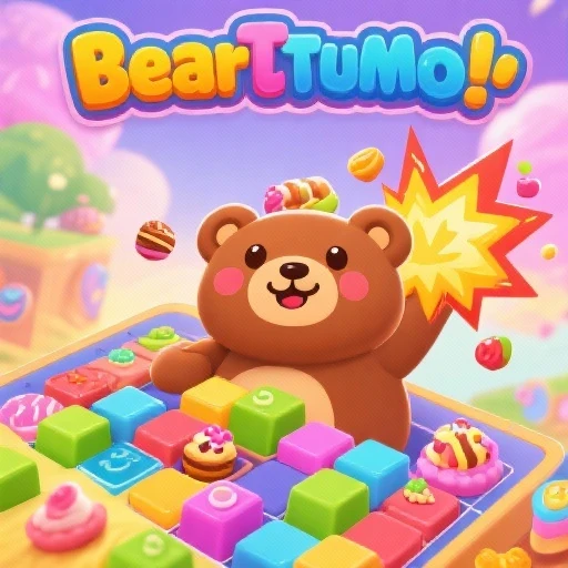 Bear_Boom