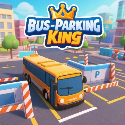 Bus_Parking_King