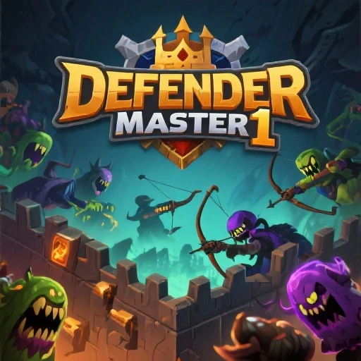 DefenderMaster1