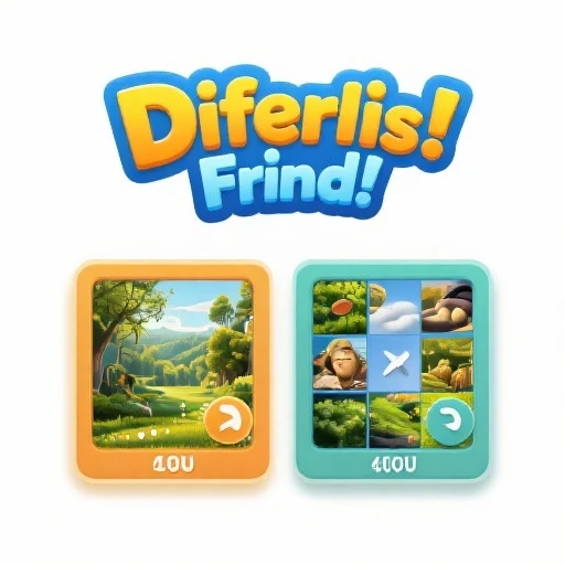 Differences_Find