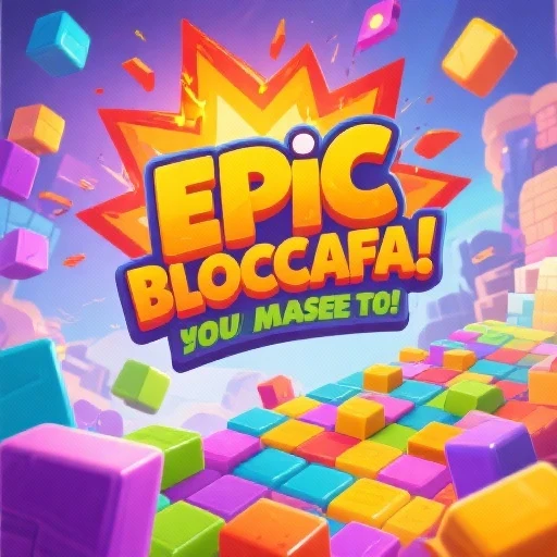 Epic_Blocollapse