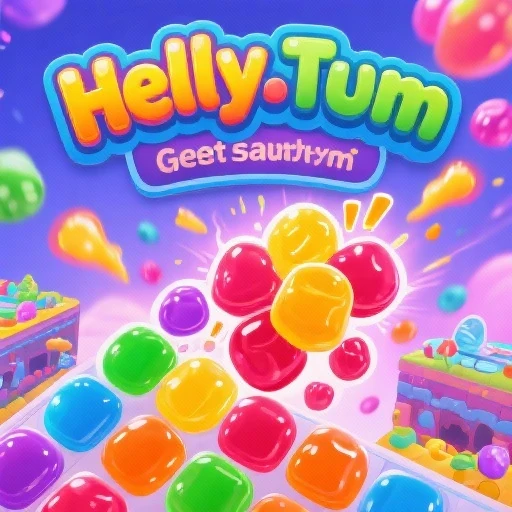 Jelly_Boom