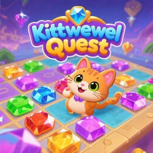 Kitty_Jewel_Quest