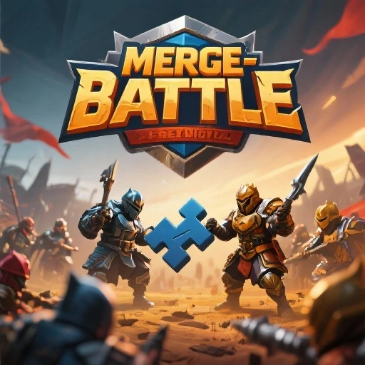 Merge_Battle