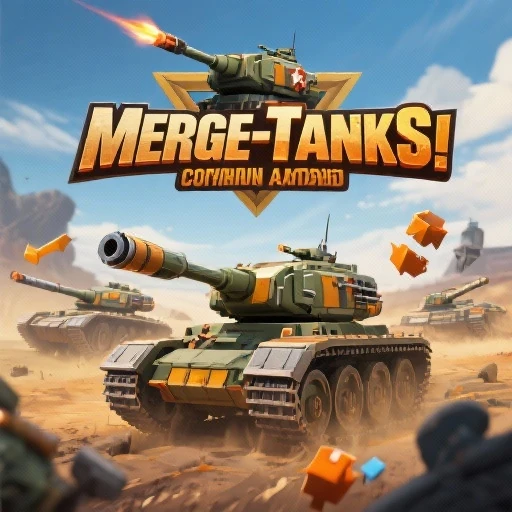 Merge_Tanks