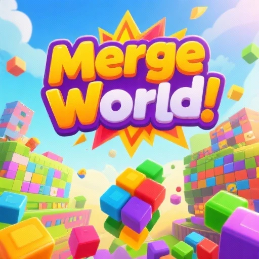 Merge_World