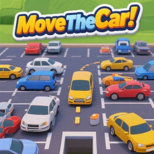 MoveTheCar