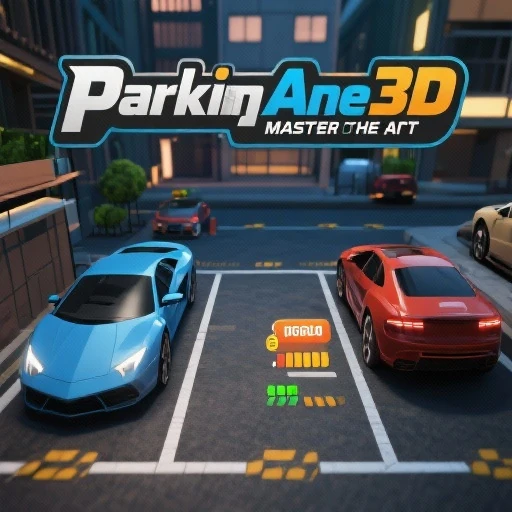 Parking_Ace_3d