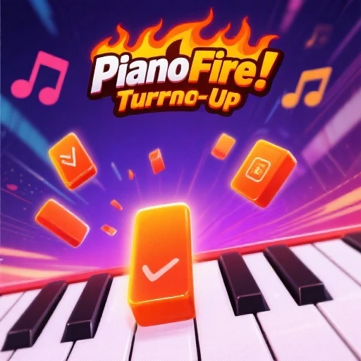 Piano_Fire