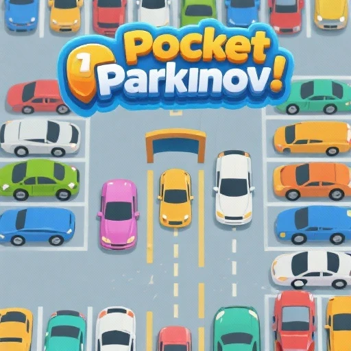 Pocket_Parking