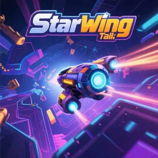StarWing
