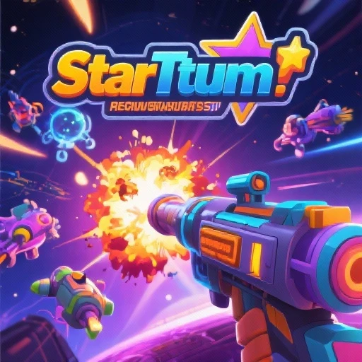 Star_Boom