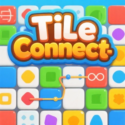 Tile_Connect