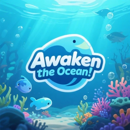 awaken-the-ocean