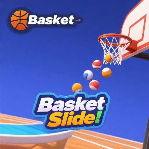 basket-slide