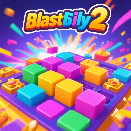 blastify2