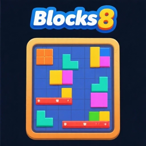 blocks8
