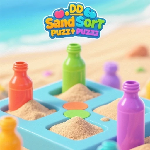 dd-sand-sort-puzzle