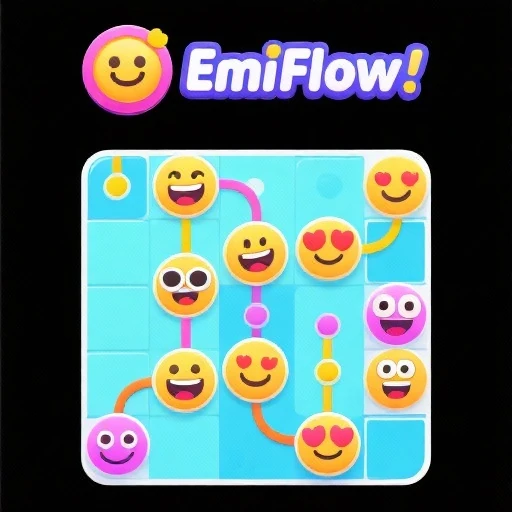 emoji-flow