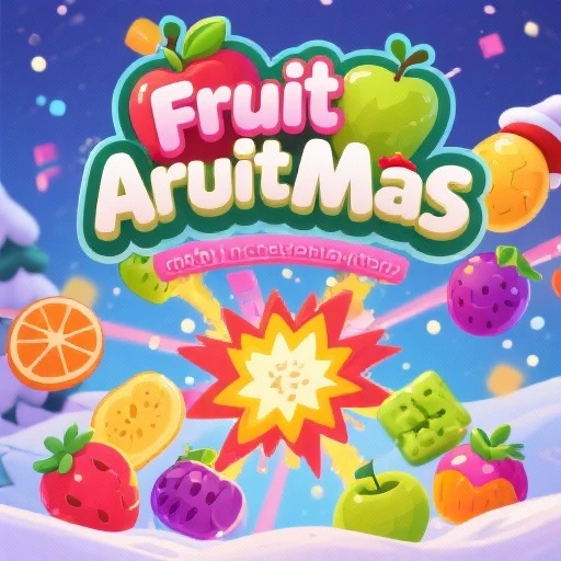 fruitmas