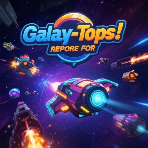 galaxy-toops
