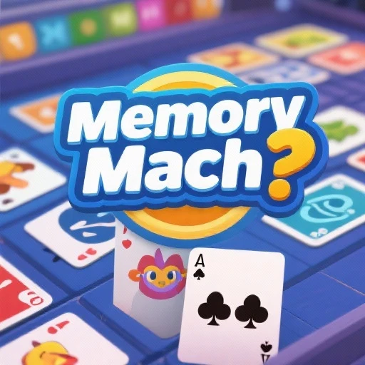 memory-match