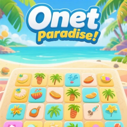 onet-paradise