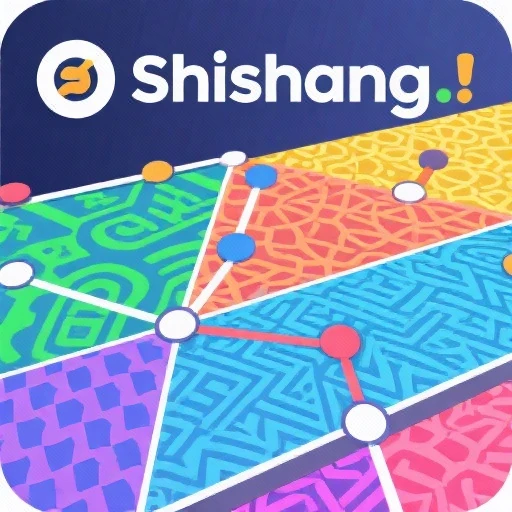 shishagon