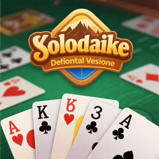 solitaire-klondike