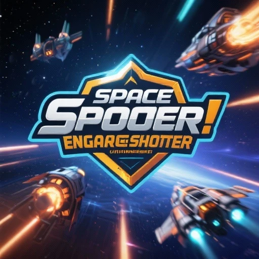 space-shooter