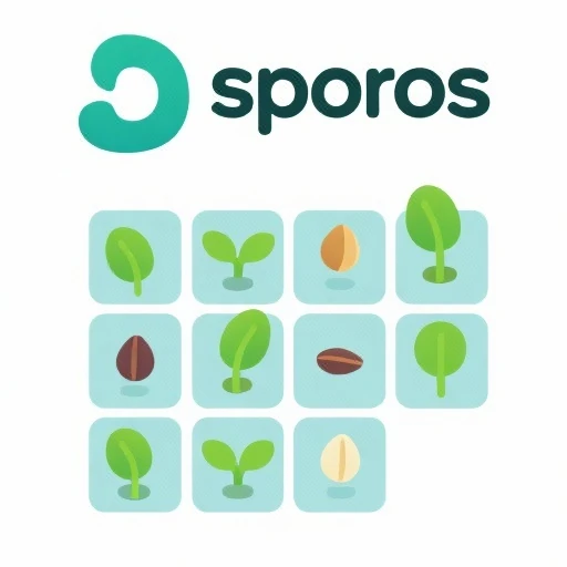 sporos