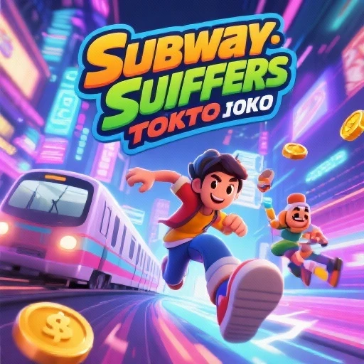 subway-surfers-tokyo