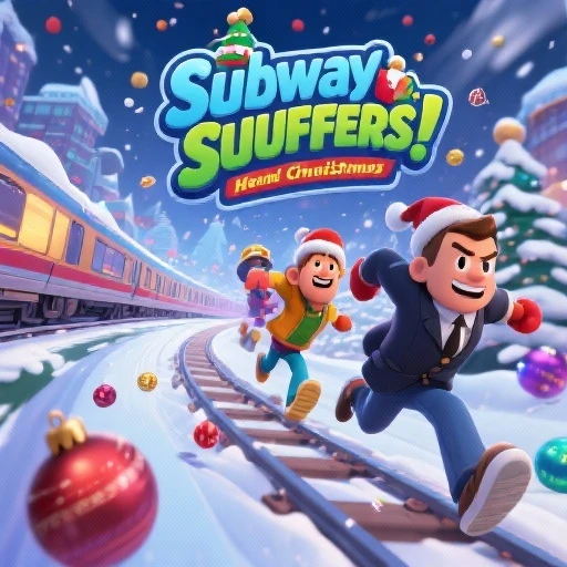 subway-surfers-winter-holiday