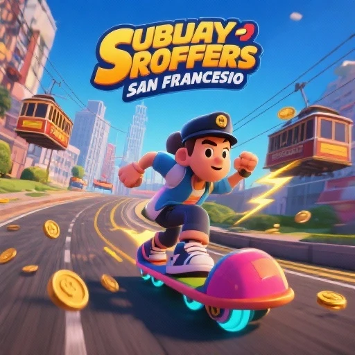 subway-surfers_san-francisco