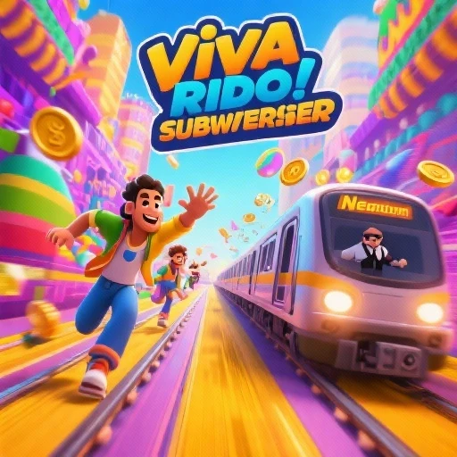 subway_surfers_rio