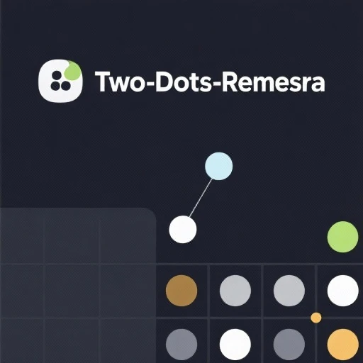 two-dots-remastered
